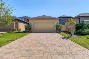 28642 Tranquil Lake Cir, Wesley Chapel, FL 33543 - Photo 60