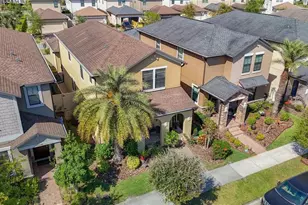 28642 Tranquil Lake Cir, Wesley Chapel, FL 33543 - Photo 8