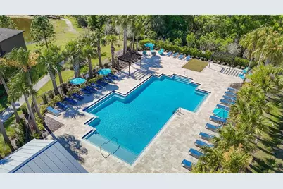 28642 Tranquil Lake Circle, Wesley Chapel, FL 33543 - Photo 66