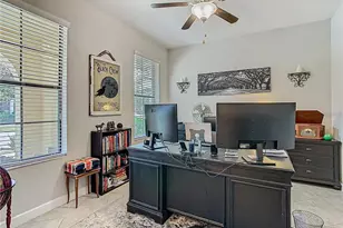 28642 Tranquil Lake Cir, Wesley Chapel, FL 33543 - Photo 16