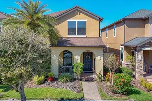 28642 Tranquil Lake Cir, Wesley Chapel, FL 33543 - Photo 2