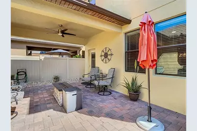 28642 Tranquil Lake Circle, Wesley Chapel, FL 33543 - Photo 58