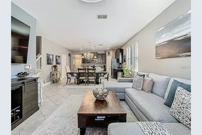 28642 Tranquil Lake Circle, Wesley Chapel, FL 33543 - Photo 28