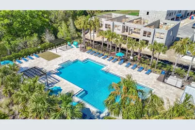 28642 Tranquil Lake Circle, Wesley Chapel, FL 33543 - Photo 68