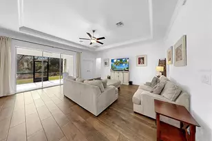 12853 Bergstrom Bay Dr, Riverview, FL 33579 - Photo 32