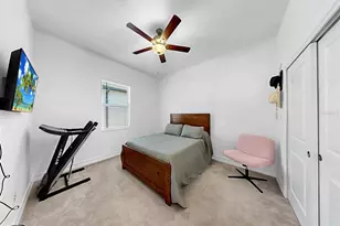 12853 Bergstrom Bay Dr, Riverview, FL 33579 - Photo 42