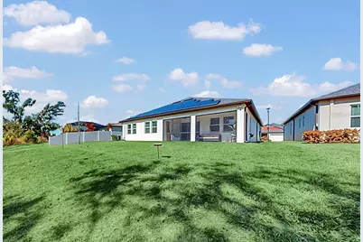 12853 Bergstrom Bay Drive, Riverview, FL 33579 - Photo 52