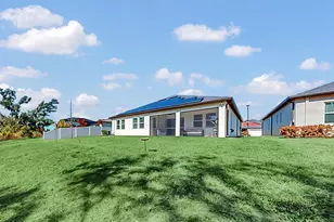 12853 Bergstrom Bay Dr, Riverview, FL 33579 - Photo 52