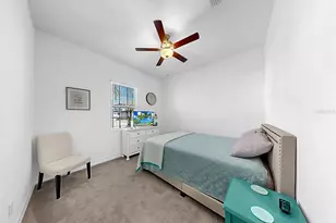 12853 Bergstrom Bay Dr, Riverview, FL 33579 - Photo 44