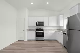 13315 Tula Loop, Astatula, FL 34705 - Photo 4