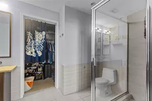 111 N 12th St, Tampa, FL 33602 - Photo 14