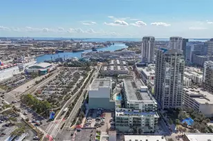 111 N 12th St, Tampa, FL 33602 - Photo 30