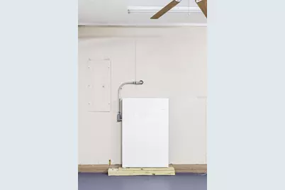 5304 Rosecrest Circle, Tampa, FL 33617 - Photo 20