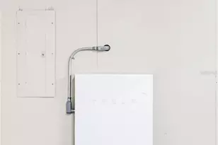 5304 Rosecrest Cir, Tampa, FL 33617 - Photo 20