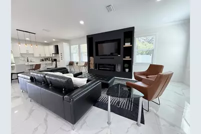 7403 Edgemere Road, Tampa, FL 33625 - Photo 10