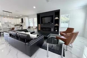 7403 Edgemere Rd, Tampa, FL 33625 - Photo 10