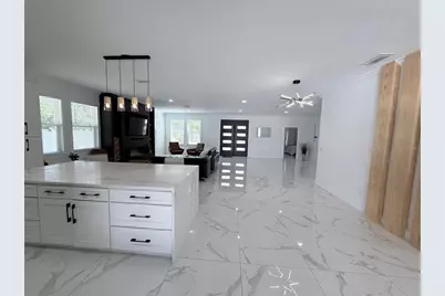 7403 Edgemere Road, Tampa, FL 33625 - Photo 12