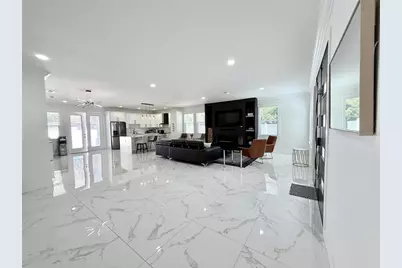 7403 Edgemere Road, Tampa, FL 33625 - Photo 16