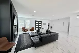 7403 Edgemere Rd, Tampa, FL 33625 - Photo 14