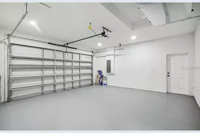 7403 Edgemere Road, Tampa, FL 33625 - Photo 38