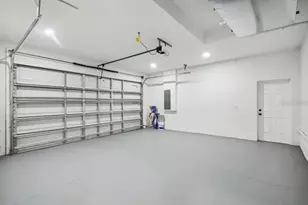 7403 Edgemere Rd, Tampa, FL 33625 - Photo 38