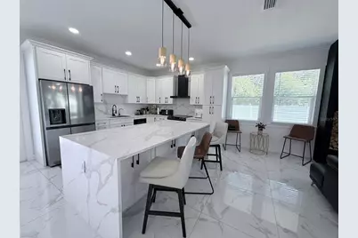 7403 Edgemere Road, Tampa, FL 33625 - Photo 8