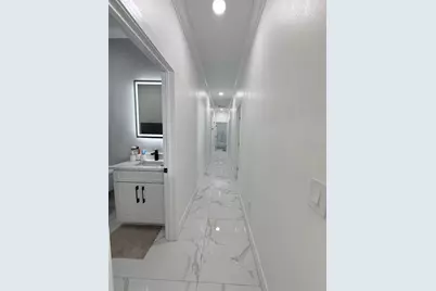 7403 Edgemere Road, Tampa, FL 33625 - Photo 32