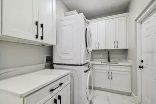7403 Edgemere Rd, Tampa, FL 33625 - Photo 36