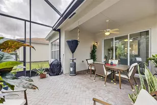 15802 Cobble Mill Dr, Wimauma, FL 33598 - Photo 38