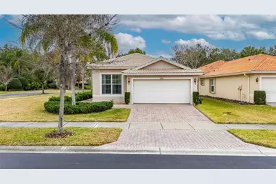 15802 Cobble Mill Drive, Wimauma, FL 33598 - Photo 52