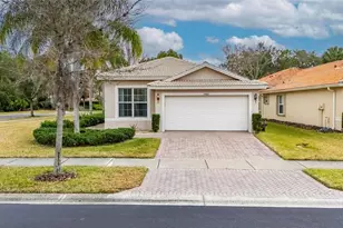 15802 Cobble Mill Dr, Wimauma, FL 33598 - Photo 52