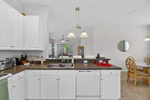 15802 Cobble Mill Dr, Wimauma, FL 33598 - Photo 16