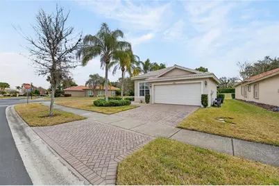 15802 Cobble Mill Drive, Wimauma, FL 33598 - Photo 54