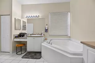 15802 Cobble Mill Dr, Wimauma, FL 33598 - Photo 24