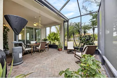 15802 Cobble Mill Drive, Wimauma, FL 33598 - Photo 40