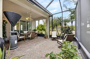 15802 Cobble Mill Dr, Wimauma, FL 33598 - Photo 40