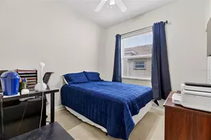 15802 Cobble Mill Dr, Wimauma, FL 33598 - Photo 30