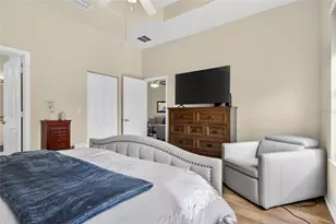 15802 Cobble Mill Dr, Wimauma, FL 33598 - Photo 20