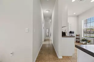 15802 Cobble Mill Dr, Wimauma, FL 33598 - Photo 26