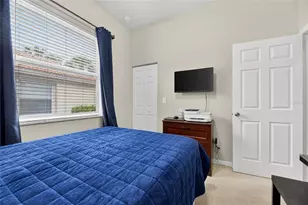 15802 Cobble Mill Dr, Wimauma, FL 33598 - Photo 28