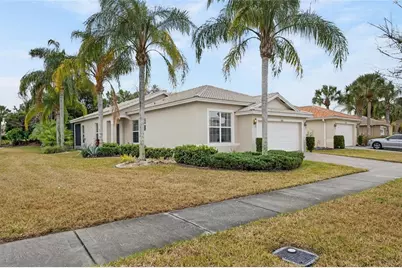 15802 Cobble Mill Drive, Wimauma, FL 33598 - Photo 2