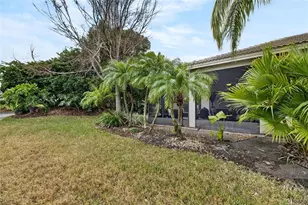15802 Cobble Mill Dr, Wimauma, FL 33598 - Photo 46