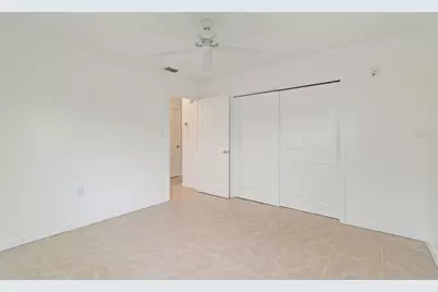 7232 Dianne Drive, New Port Richey, FL 34652 - Photo 34