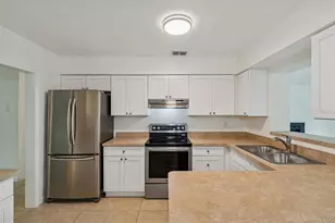 7232 Dianne Dr, New Port Richey, FL 34652 - Photo 14