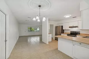 7232 Dianne Dr, New Port Richey, FL 34652 - Photo 12