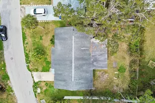 7232 Dianne Dr, New Port Richey, FL 34652 - Photo 56