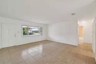 7232 Dianne Dr, New Port Richey, FL 34652 - Photo 6