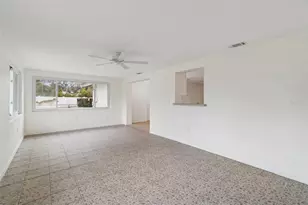 7232 Dianne Dr, New Port Richey, FL 34652 - Photo 24