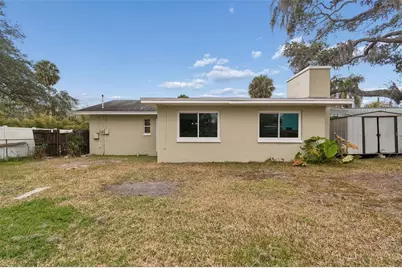 7232 Dianne Drive, New Port Richey, FL 34652 - Photo 44