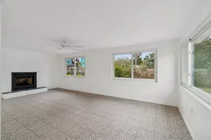 7232 Dianne Dr, New Port Richey, FL 34652 - Photo 20